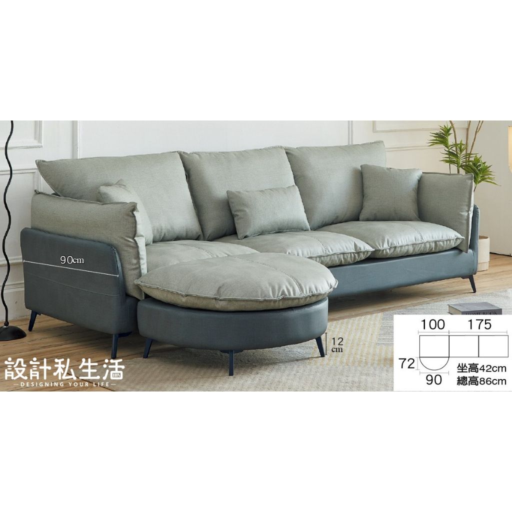 tw-11134207-7rbk3-m7akam7ch1dub0