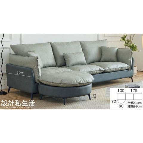 tw-11134207-7rbk3-m7akam7ch1dub0