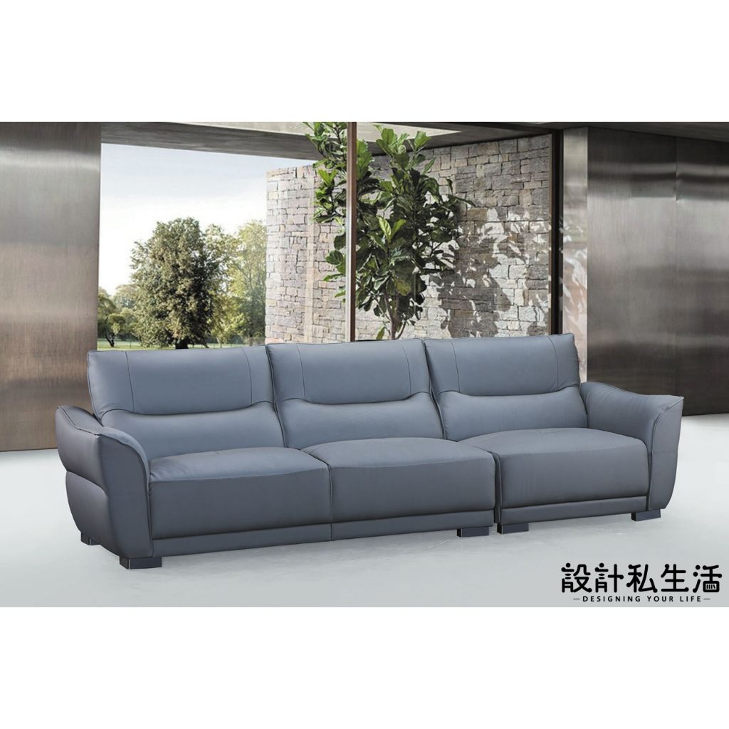 tw-11134207-7rbk6-m795pv8iya0y9d