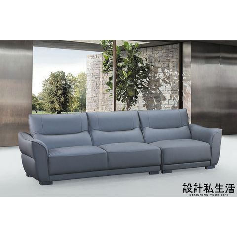 tw-11134207-7rbk6-m795pv8iya0y9d