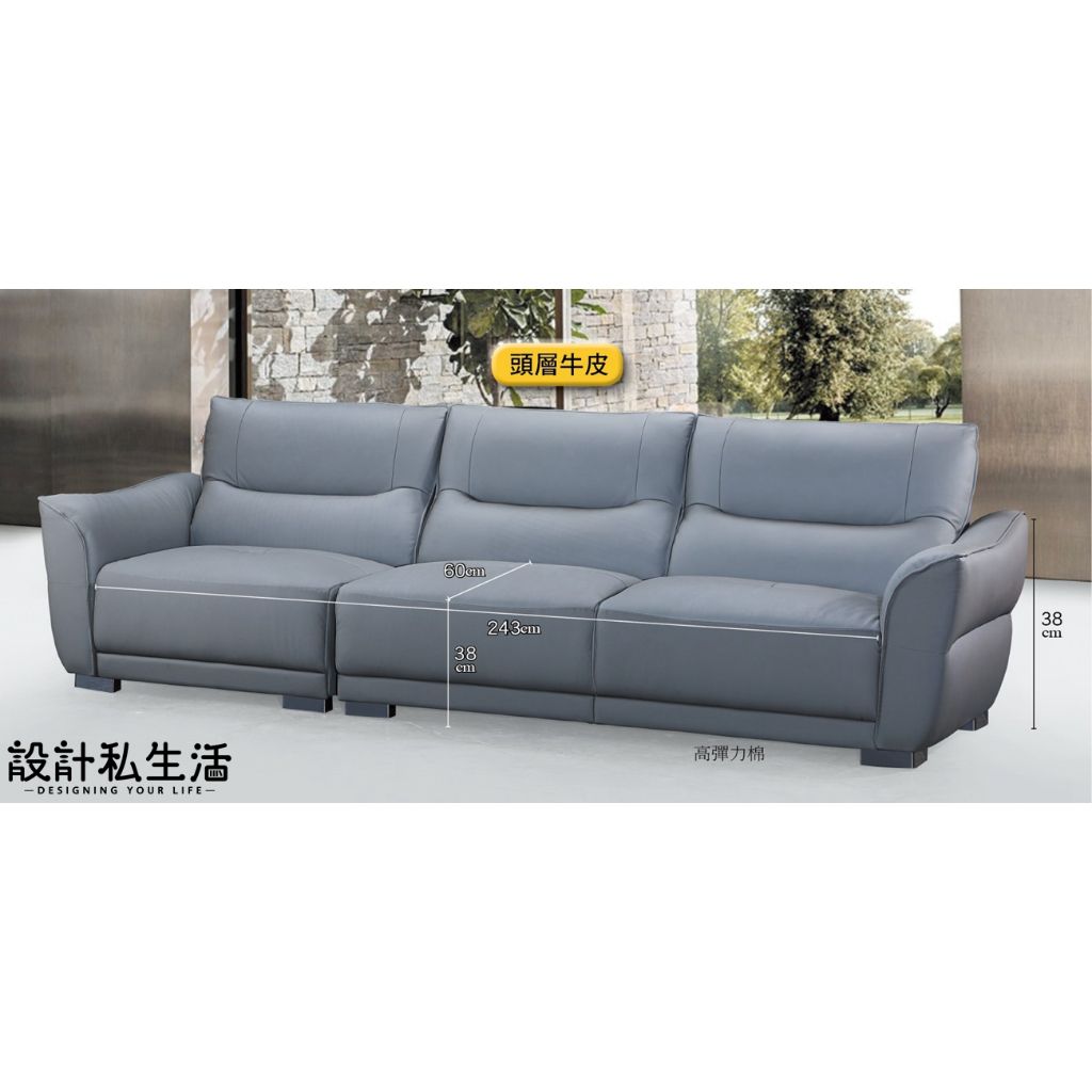 tw-11134207-7rbke-m795pv8ik8mg33