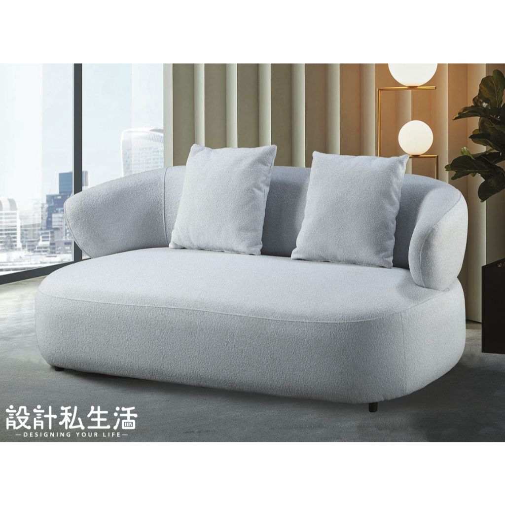 tw-11134207-7rbk9-m7bpg275k28256