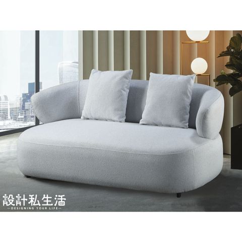tw-11134207-7rbk9-m7bpg275k28256