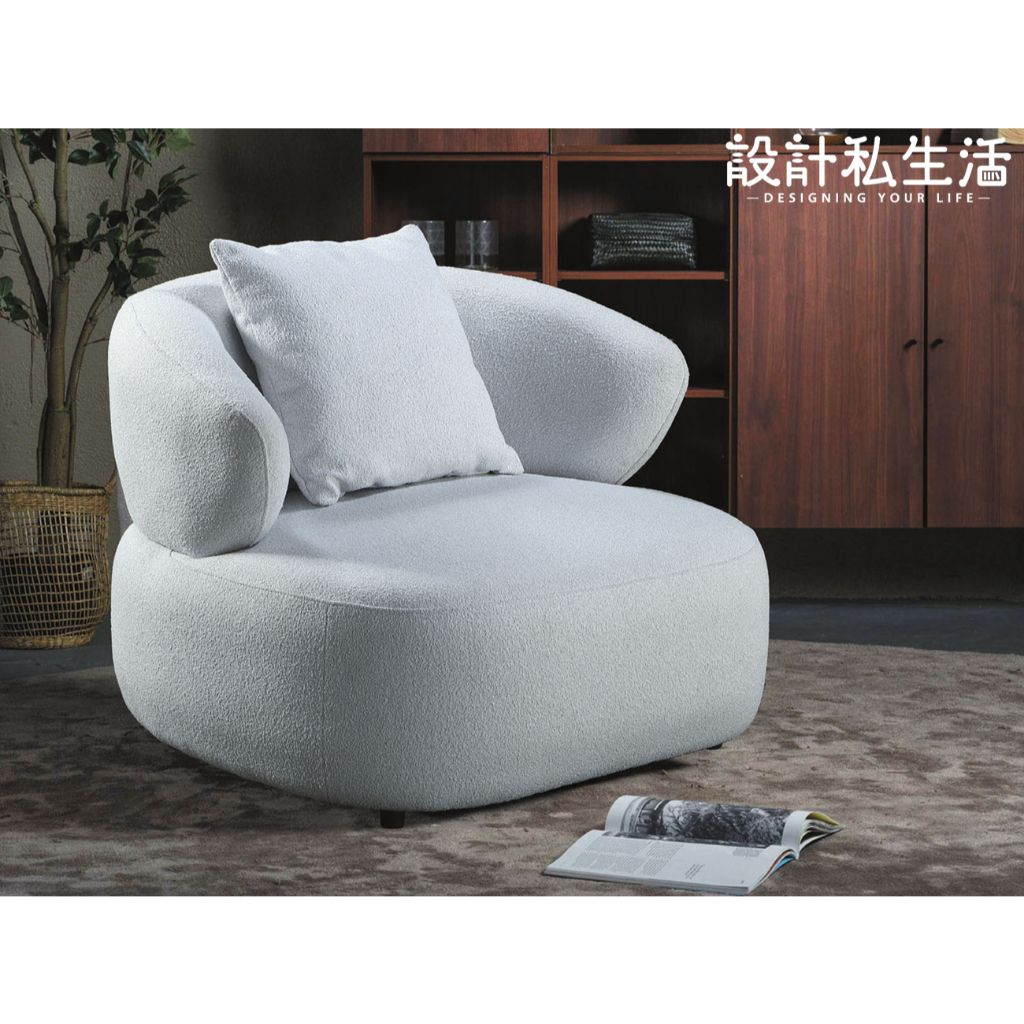 tw-11134207-7rbkd-m7bpg275k2i02c