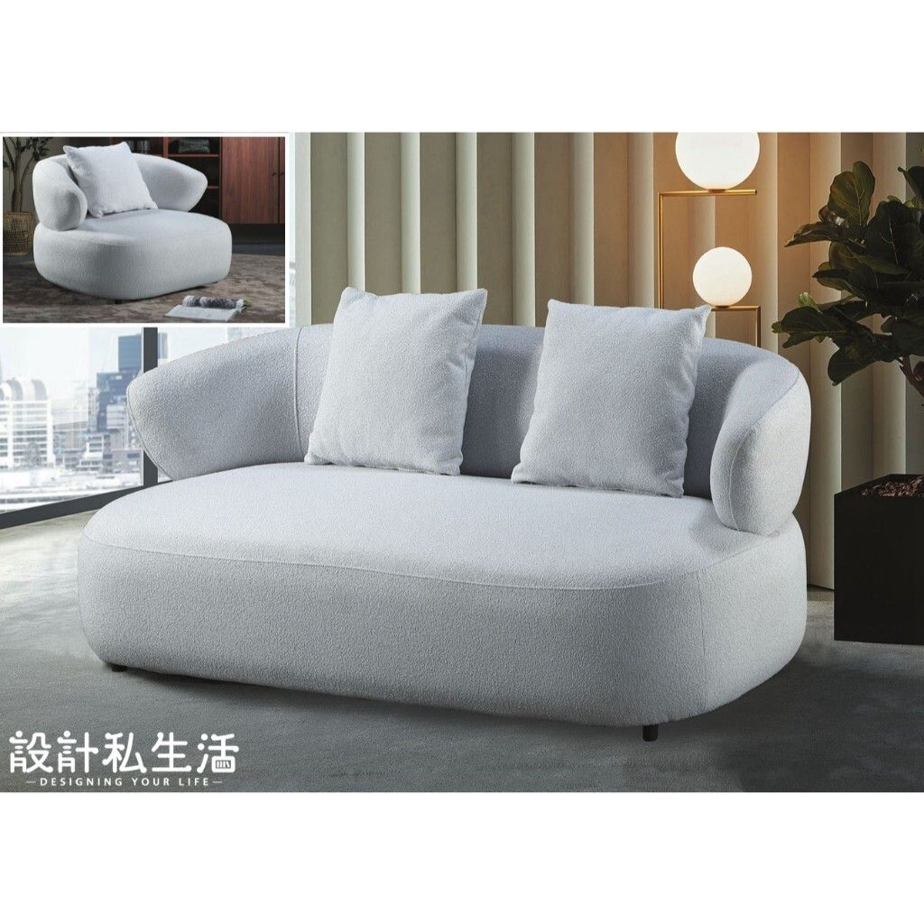 tw-11134207-7rbk9-m7d4yadxumpd51