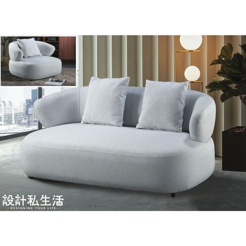 tw-11134207-7rbk9-m7d4yadxumpd51