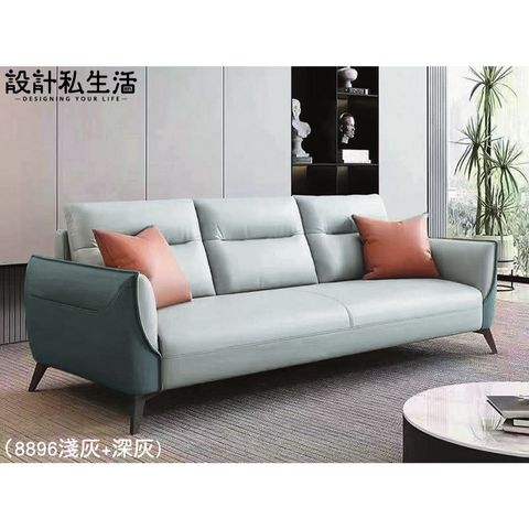tw-11134207-7rbk4-m7aey7z266b506