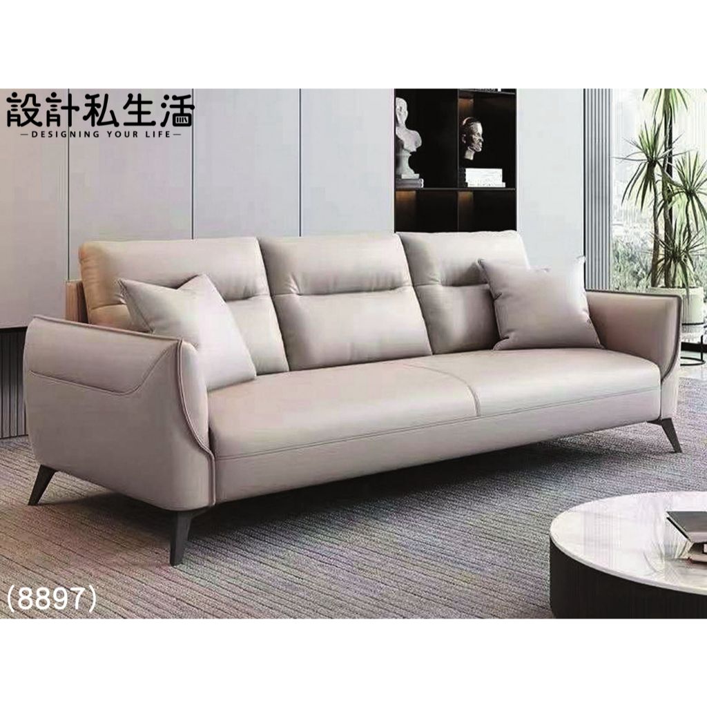 tw-11134207-7rbkd-m7aey7zc5rcq12