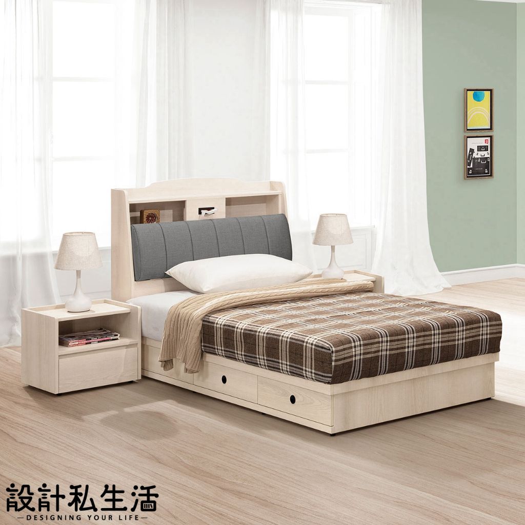 tw-11134207-7qul9-ljgfeesjxcn68a
