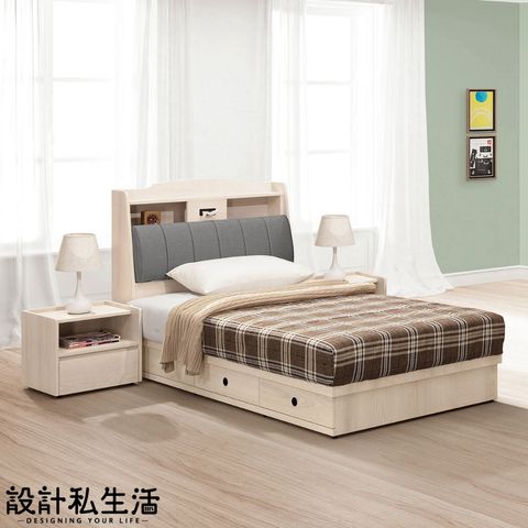 tw-11134207-7qul9-ljgfeesjxcn68a