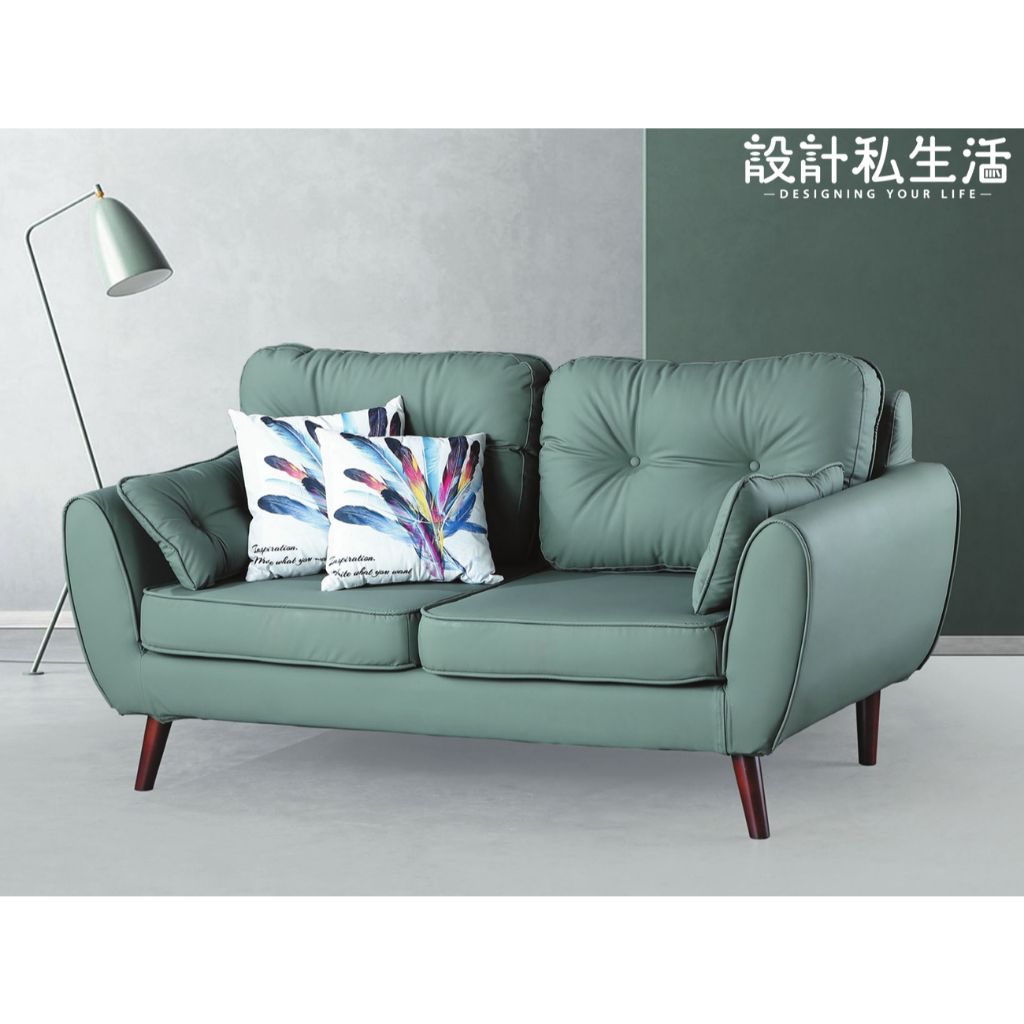 tw-11134207-7rbk4-m7akgjj0as7609