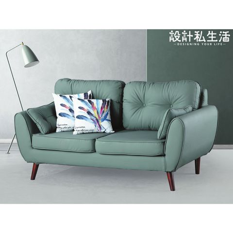 tw-11134207-7rbk4-m7akgjj0as7609