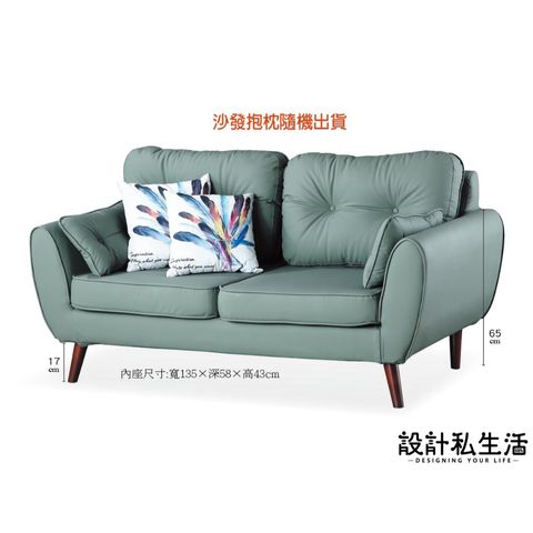 tw-11134207-7rbk0-m7akgjj0ash434