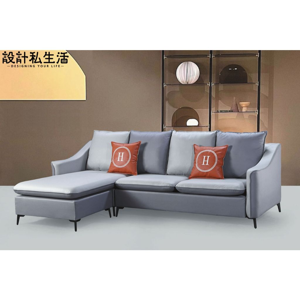 tw-11134207-7rbk8-m7aiqj0nb16i01
