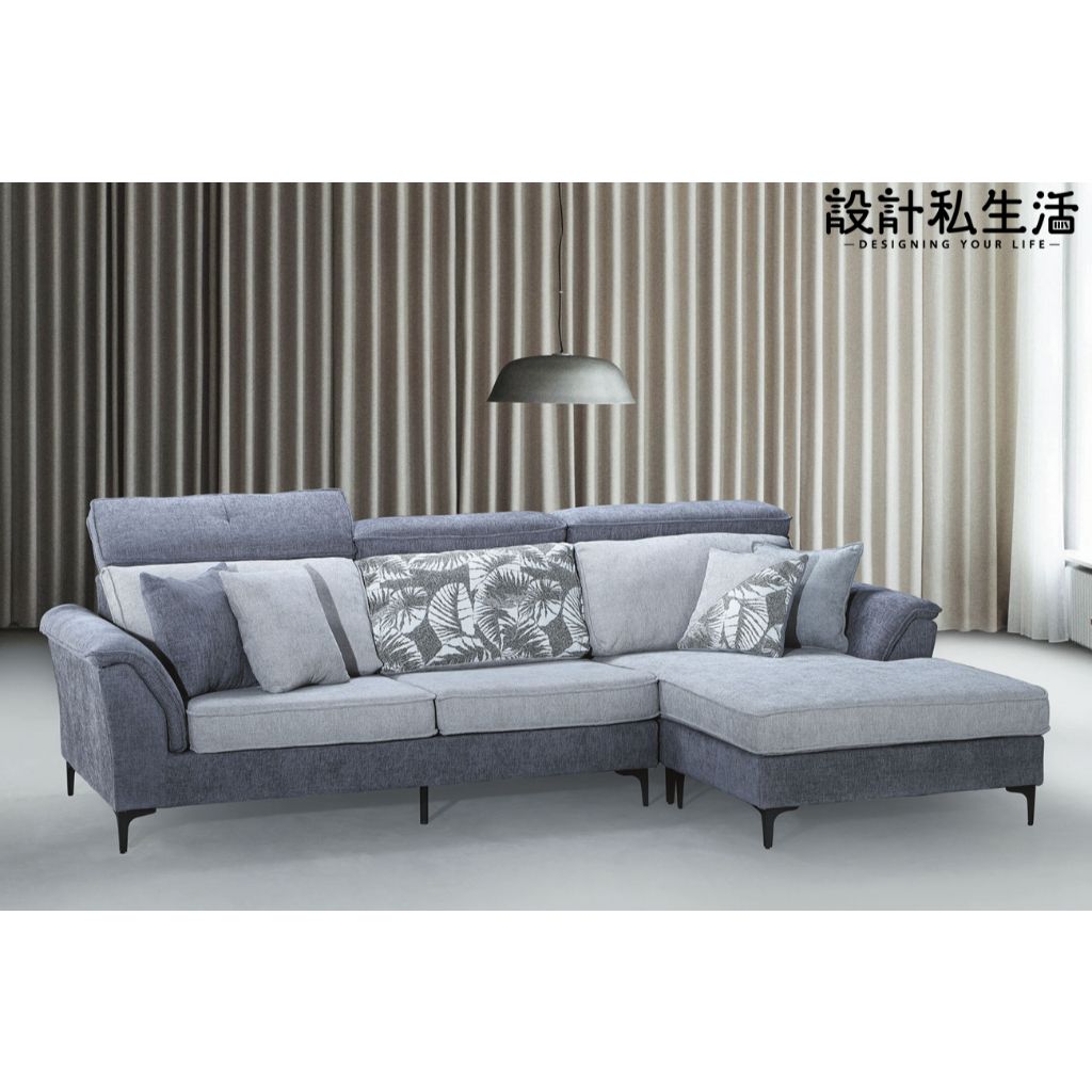 tw-11134207-7rbk1-m7ai5m0n8cywe1