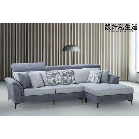tw-11134207-7rbk1-m7ai5m0n8cywe1