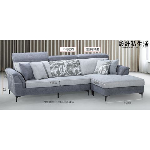 tw-11134207-7rbk9-m7ai5m0d8rb6e6