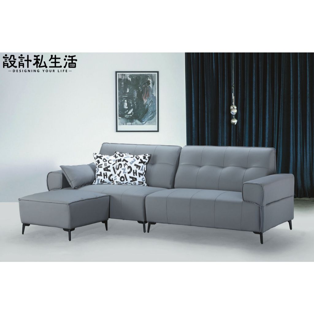 tw-11134207-7rbkd-m795vkw3kjn558