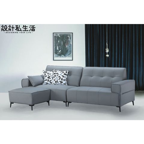 tw-11134207-7rbkd-m795vkw3kjn558