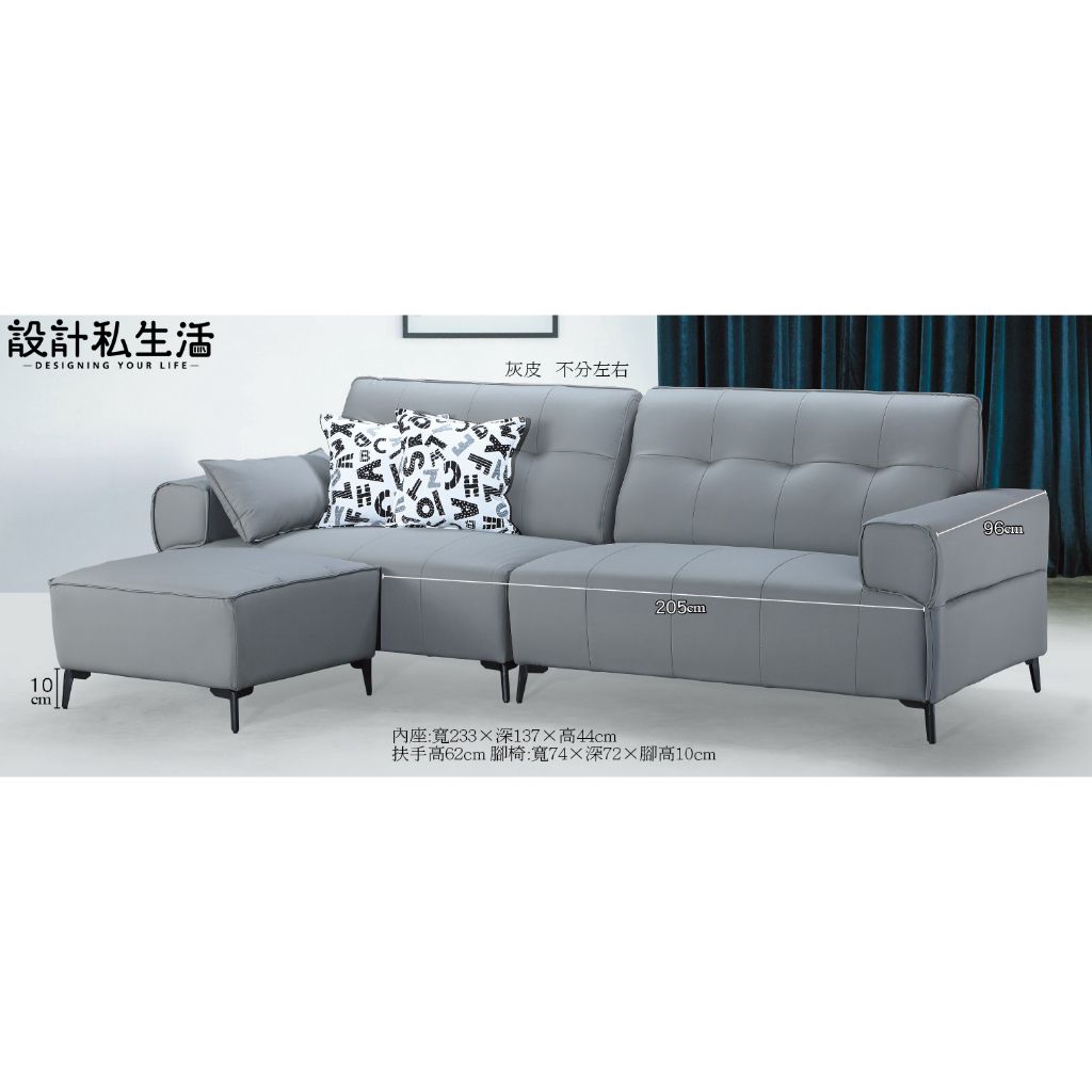 tw-11134207-7rbke-m795vkw3kjay14