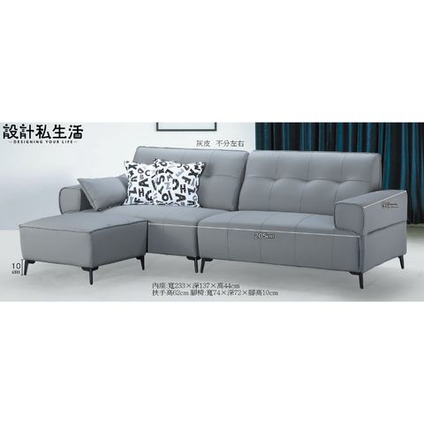 tw-11134207-7rbke-m795vkw3kjay14