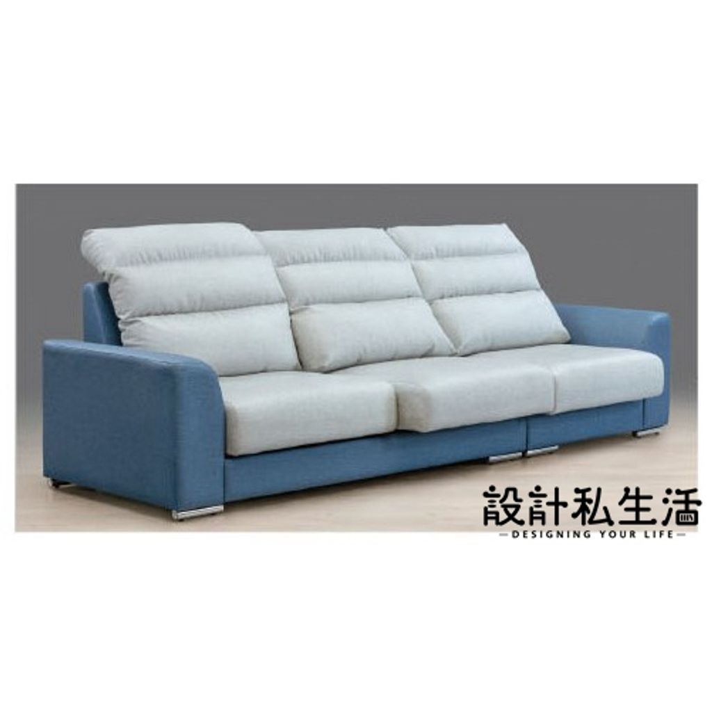 tw-11134207-7qukz-lez9jihepwlj40