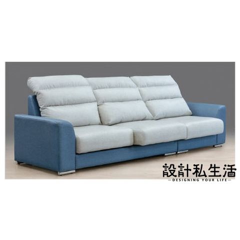 tw-11134207-7qukz-lez9jihepwlj40