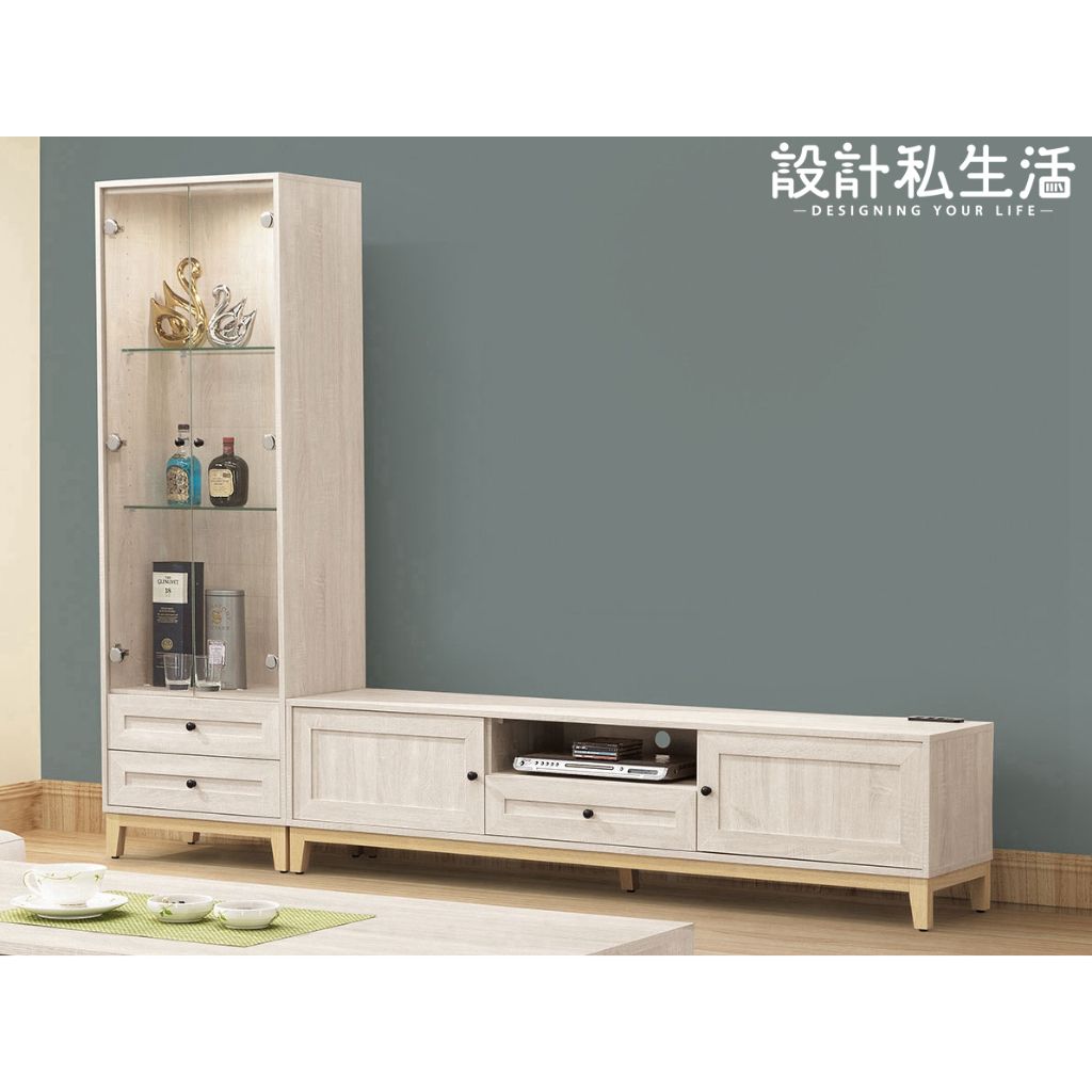 tw-11134207-7r98o-lklus1zrj0ow38