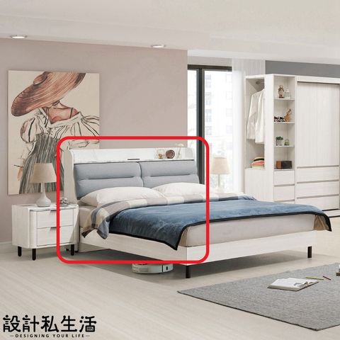tw-11134207-7r98r-lxmag4zafink86