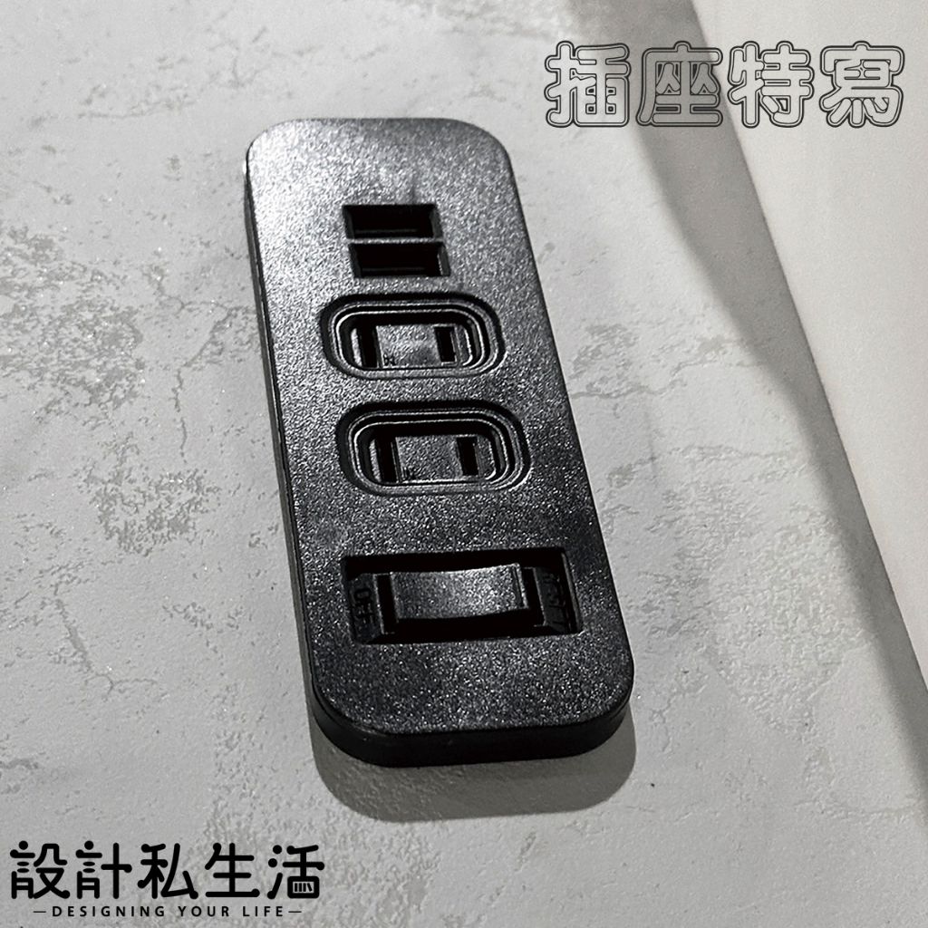 tw-11134207-7r990-lxmag4zacppid1