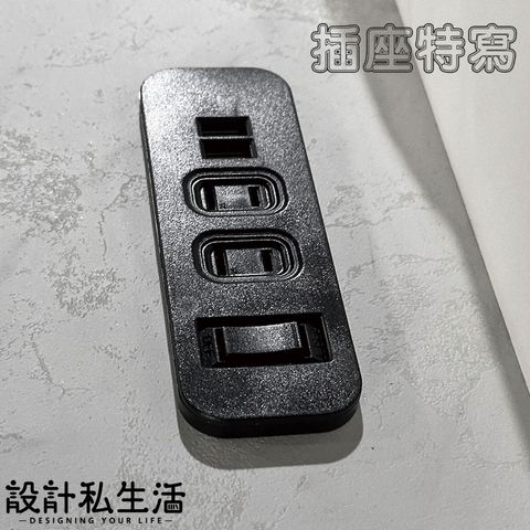 tw-11134207-7r990-lxmag4zacppid1