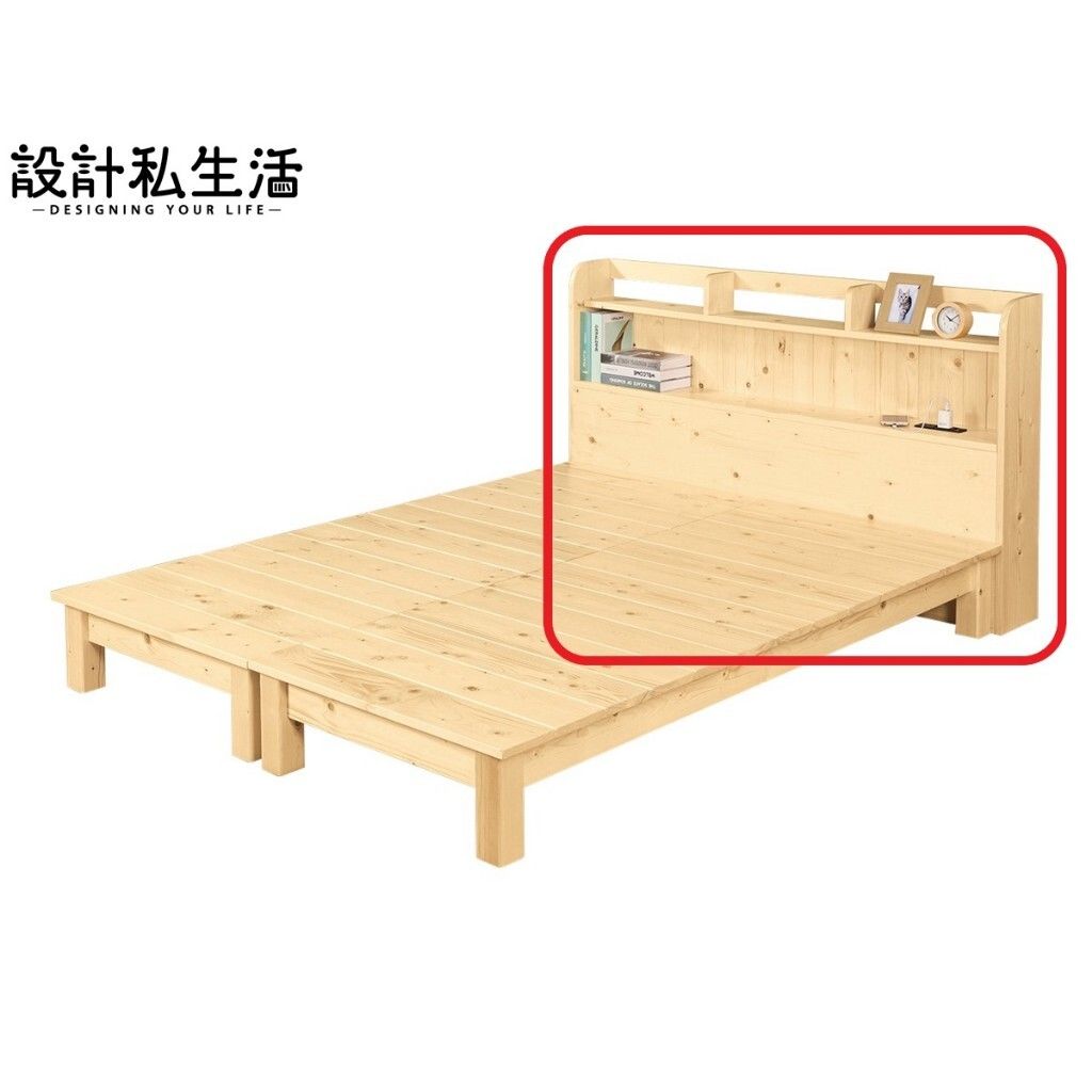tw-11134207-7r98v-lvcmnap0j4ha46