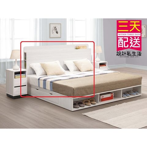 sg-11134201-22110-idvv3x8rjfkvcc