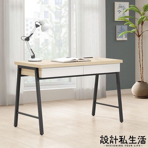 tw-11134207-7r991-lws1cfj512cm0c