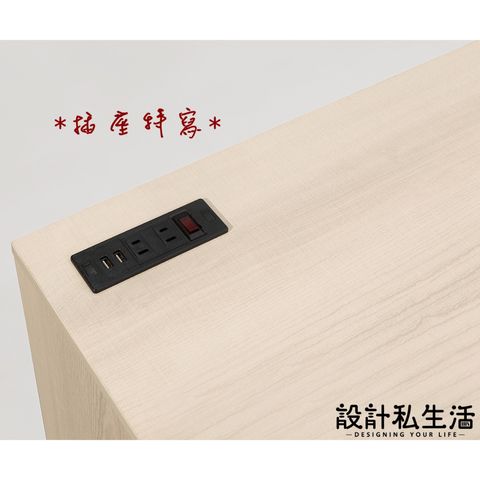 tw-11134207-7r98w-lws1cfj4zns6c5