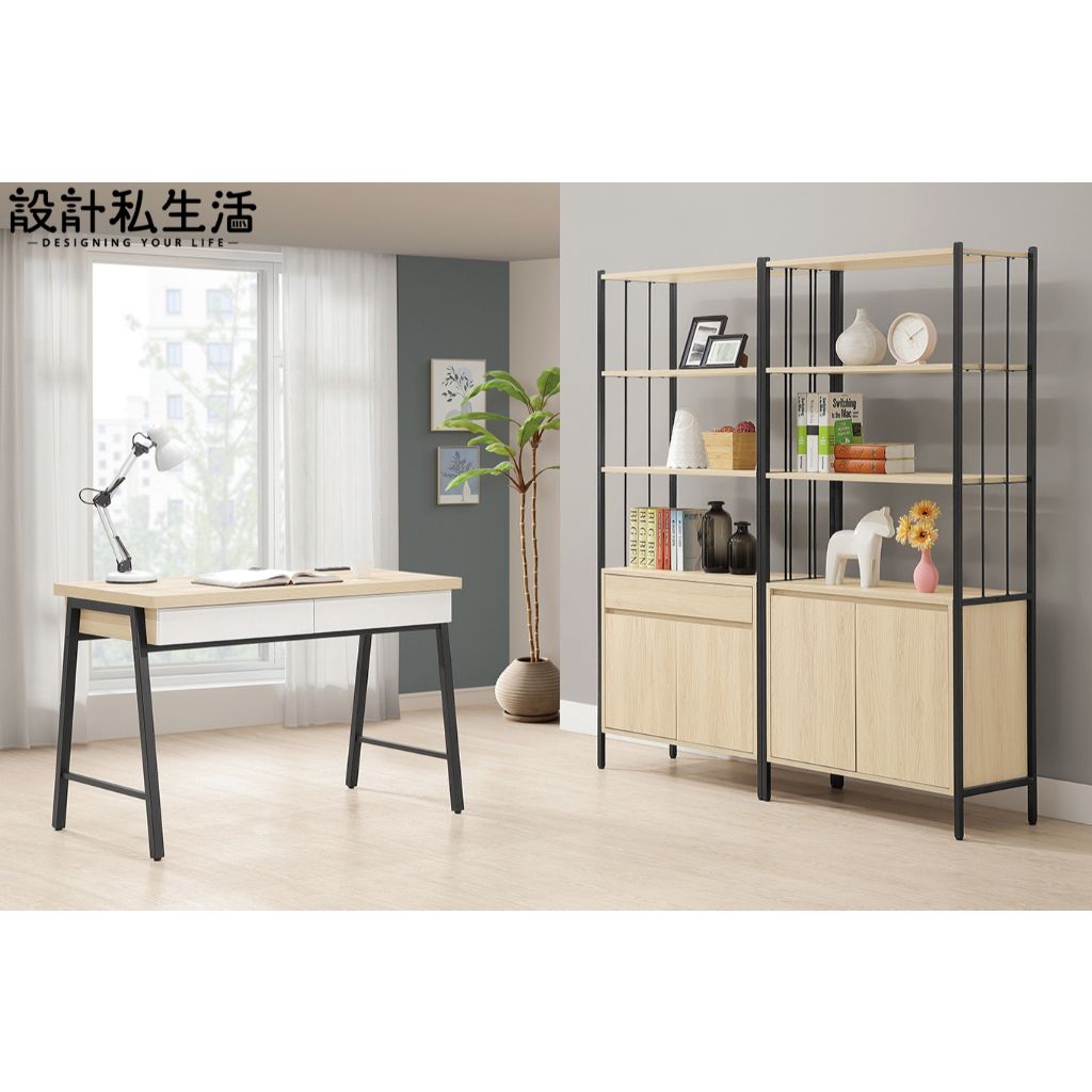 tw-11134207-7r98o-lws1cfj52gx20b