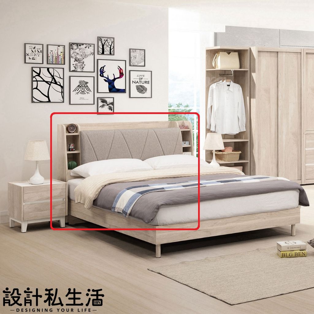 tw-11134207-7qukx-ljwd5zeipo3x38