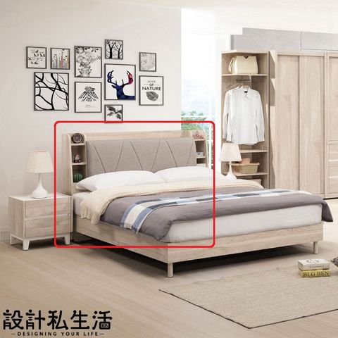tw-11134207-7qukx-ljwd5zeipo3x38