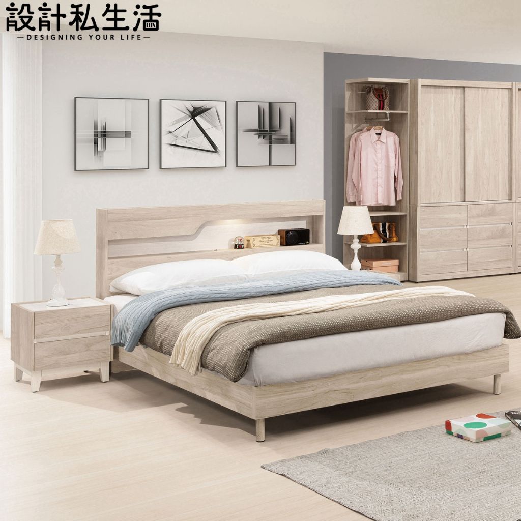 tw-11134207-7qul8-ljwgai6cth71d9