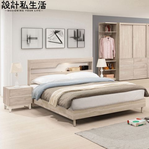 tw-11134207-7qul8-ljwgai6cth71d9
