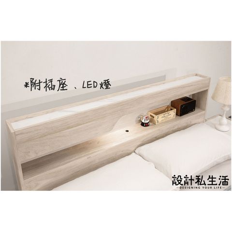 tw-11134207-7qul6-ljwgai6cqo2536