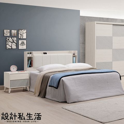 tw-11134207-7r98x-lvy596ayopwm54