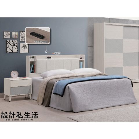 tw-11134207-7r992-lvy596ay99nq25