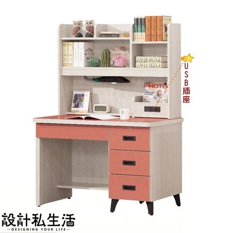 tw-11134207-7qul9-lhzxfetnzlao73
