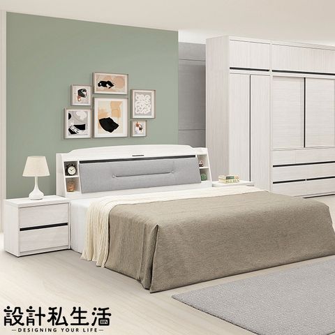 tw-11134207-7r98r-lwxvusacm7fq3e