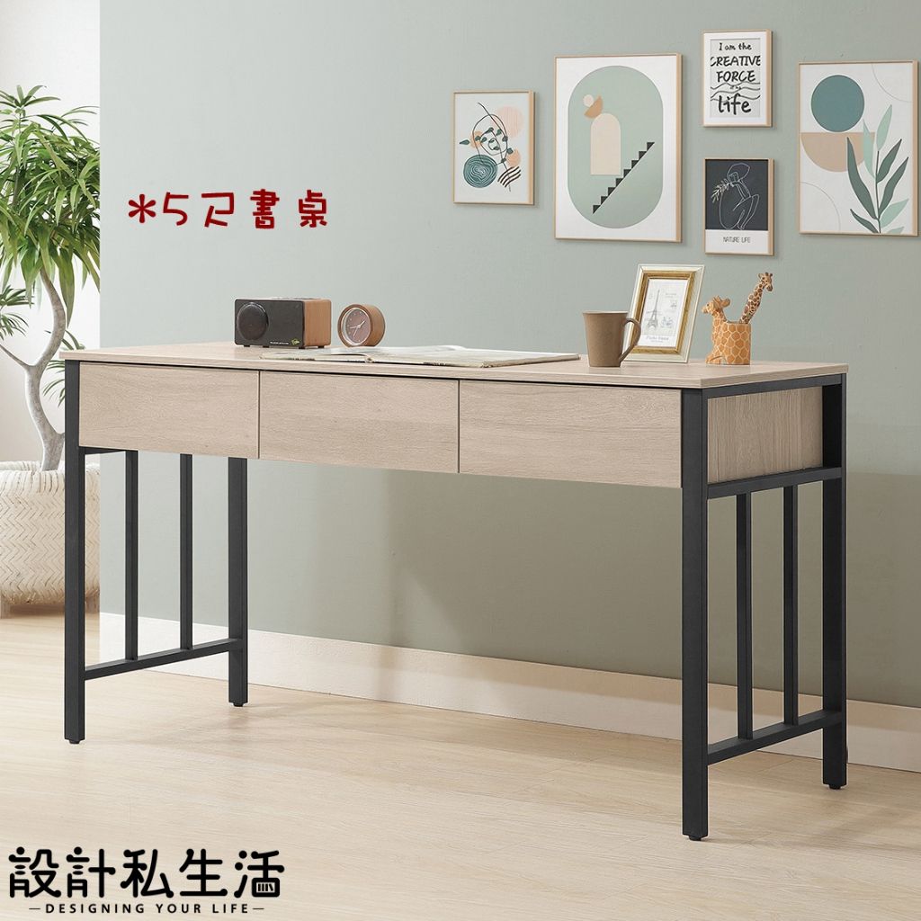 tw-11134207-7r98q-lwtj5kx6lwrq81