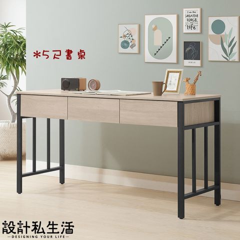 tw-11134207-7r98q-lwtj5kx6lwrq81