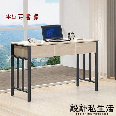 tw-11134207-7r98v-lwtj5kx6ki7a0a