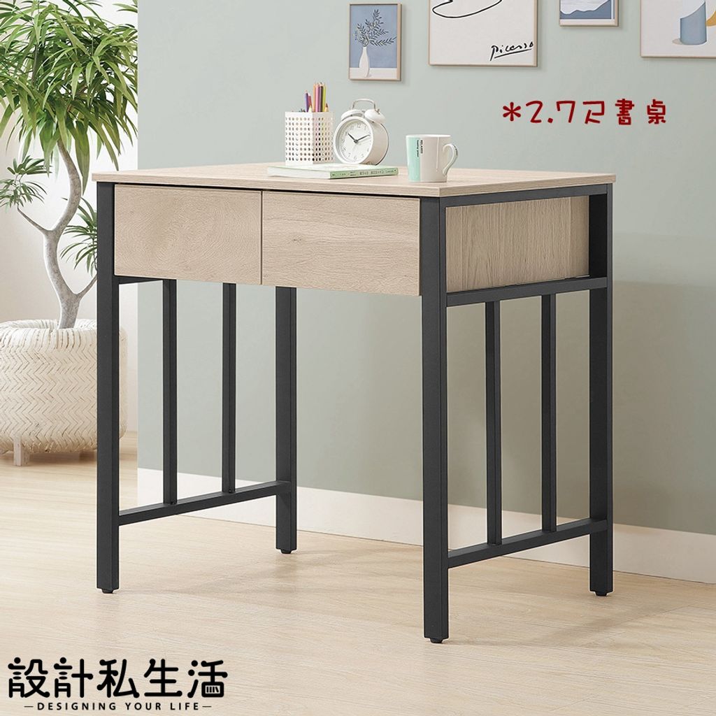 tw-11134207-7r98o-lwtj5kx6j3mu96