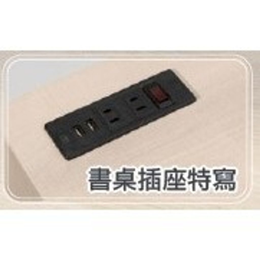 tw-11134207-7r98x-lwtj5kx6hp2ee1